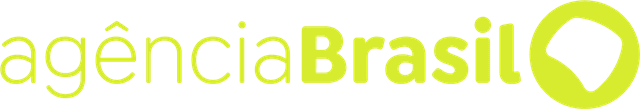 Agência Brasil