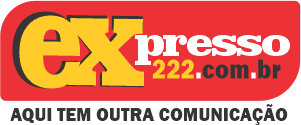Expresso 222