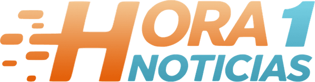Hora 1 Notícias