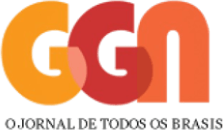 Jornal GGN