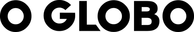 O Globo