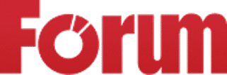 Revista Fórum