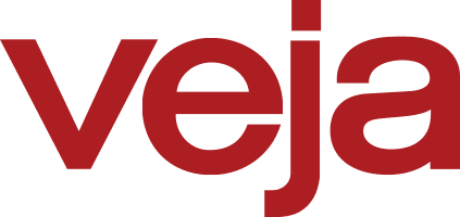 Veja