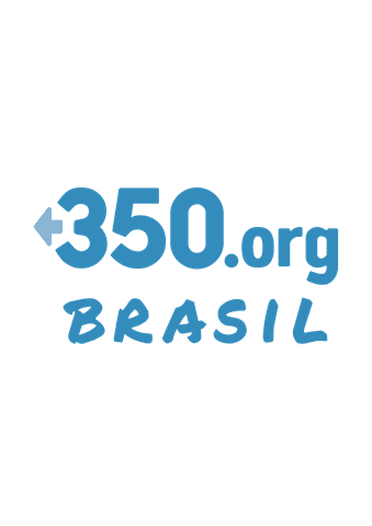 350 Brasil