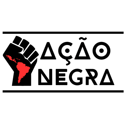 Ação Negra