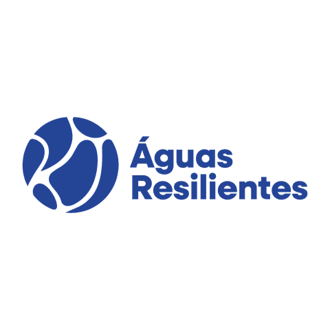ÁGUAS RESILIENTES