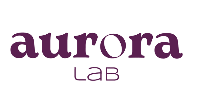 Aurora Lab