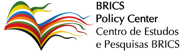 BRICS Policy Center