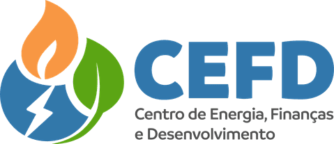 Centro de Energia, Finanças e Desenvolvimento