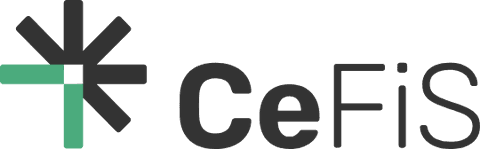Centro de Finanças Sustentáveis (CeFiS)