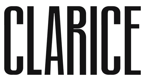 Clarice