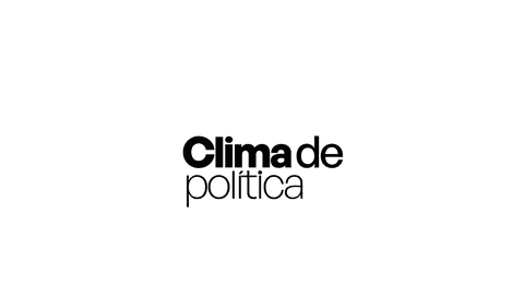 Clima de Política