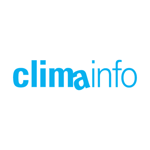 Climainfo