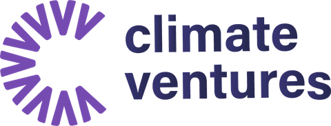 Climate Ventures