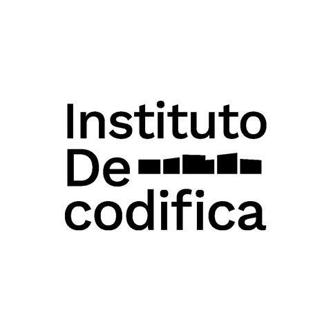 DECODIFICA