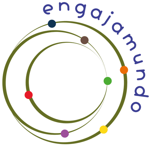 Engajamundo