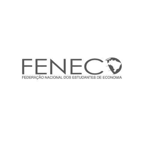 Federação Nacional dos Estudantes de Economia