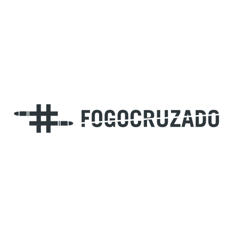 Fogo Cruzado