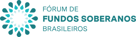 Fórum de Fundos Soberanos Brasileiros (FFSB)