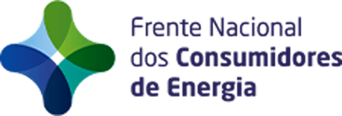 Frente Nacional dos Consumidores de Energia