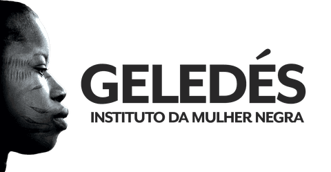 Geledes