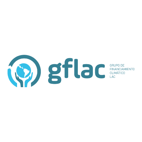 Grupo de Financiamento Climático para América Latina e o Caribe (GFLAC)