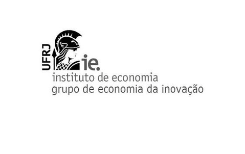Grupo de Indústria e Competitividade