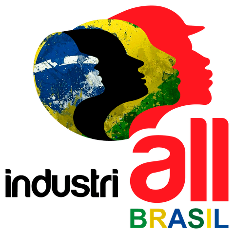 IndustriALL