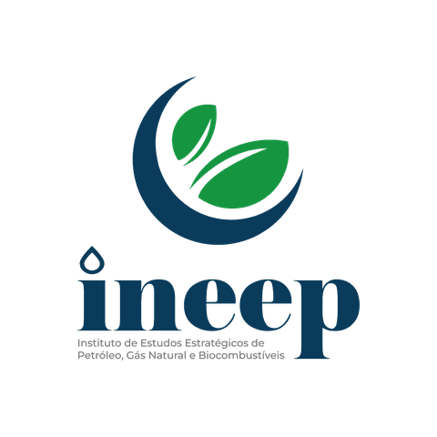 INEEP