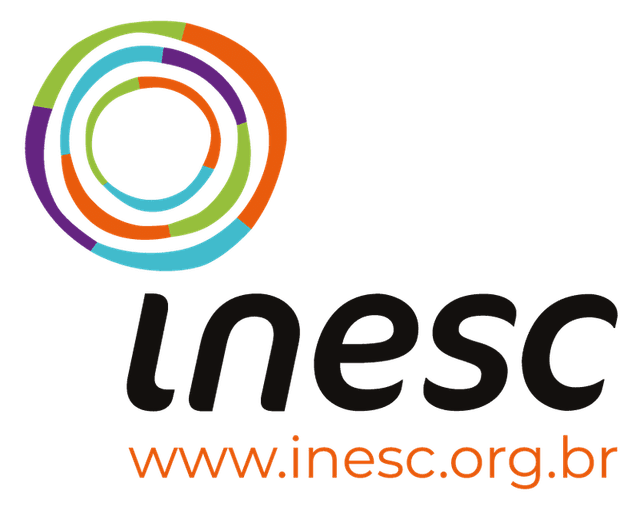 Inesc