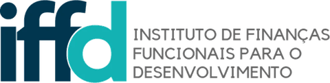 INSTITUTO DE FINANÇAS FUNCIONAIS PARA O DESENVOLVIMENTO - IFFD