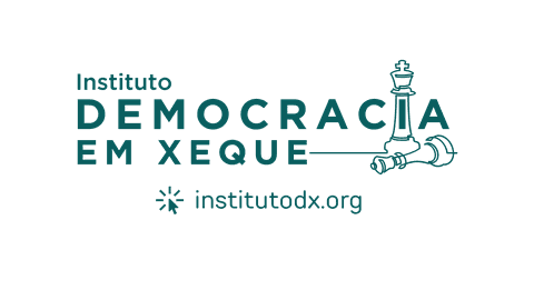 Instituto Democracia em Xeque