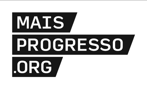 MaisProgresso.org