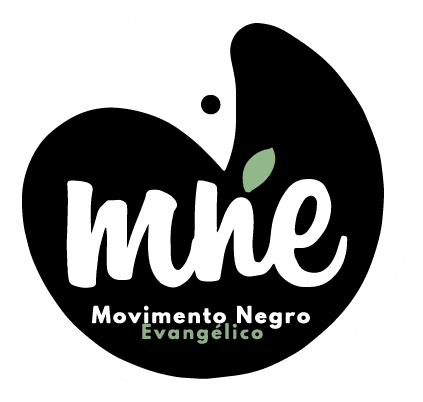 Movimento Negro Evangélico