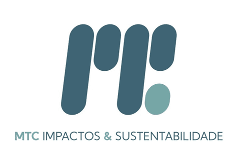 MTC Impactos & Sustentabilidade