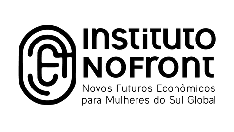 NoFront