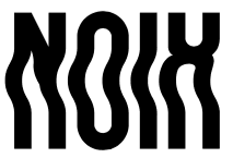 NOIX