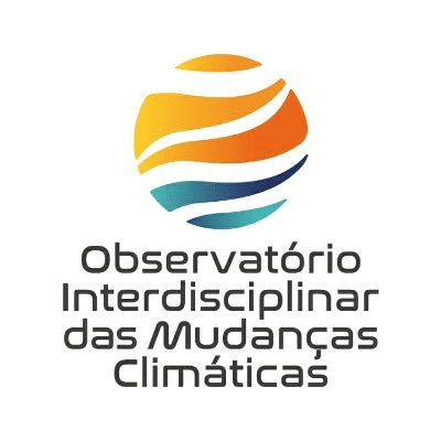 Observatório Interdisciplinar das Mudanças Climáticas (OIMC-UERJ)