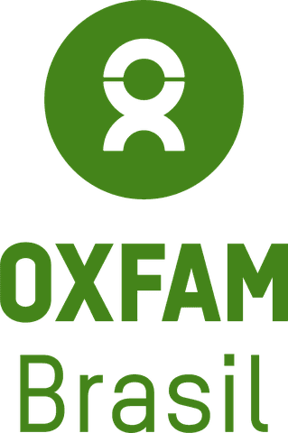 Oxfam Brasil