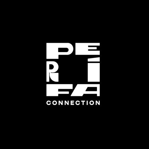 PerifaConnection