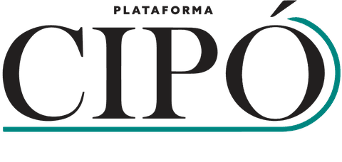 Plataforma CIPÓ
