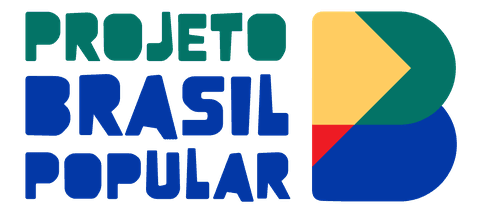 Projeto Brasil Popular