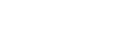 Rede Brasileira Pela Integração dos Povos (REBRIP)