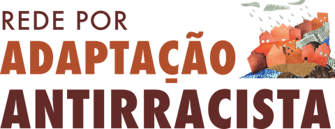 Rede por Adaptação Antirracista