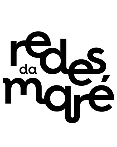 REDES DA MARÉ