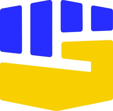 Sleeping Giants