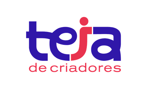 Teia de Criadores