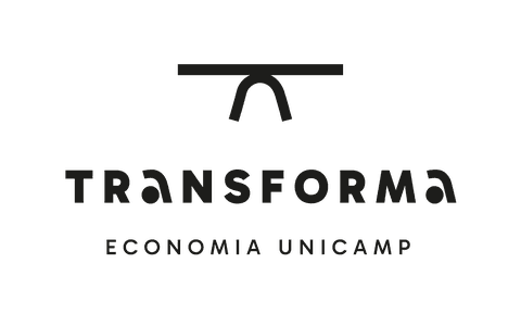 Transforma