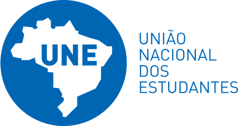 UNE