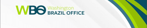 Washington Brazil Office (WBO)